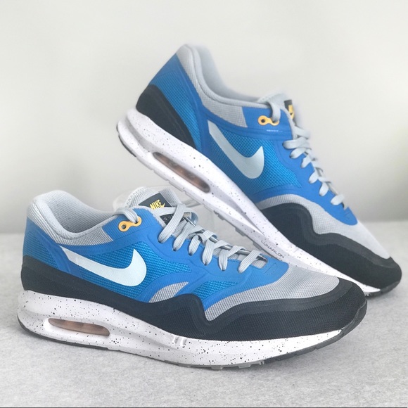 nike air max lunar 1 mens